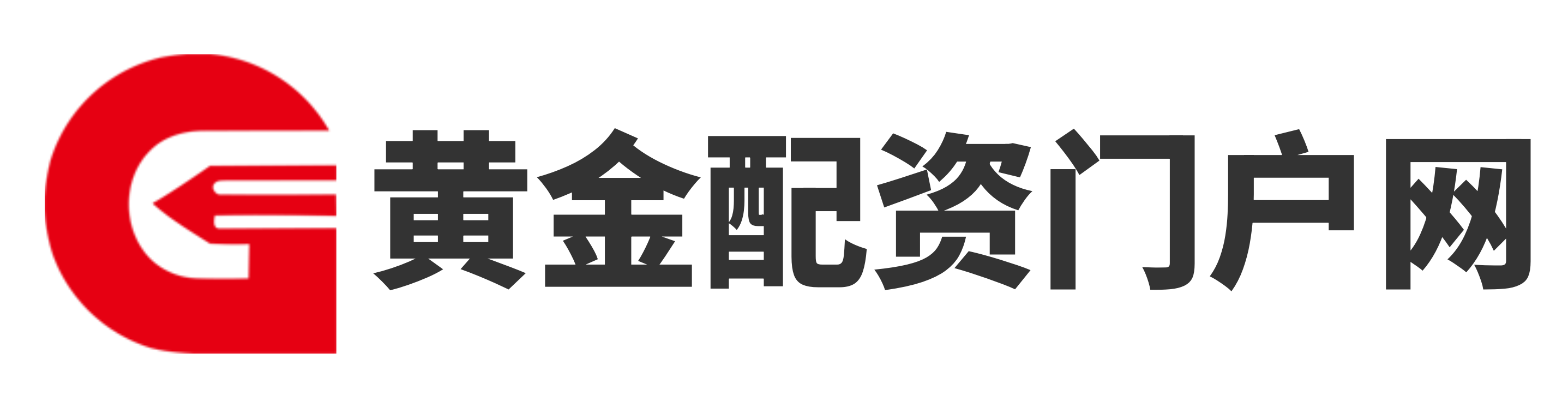 实盘股票配资公司